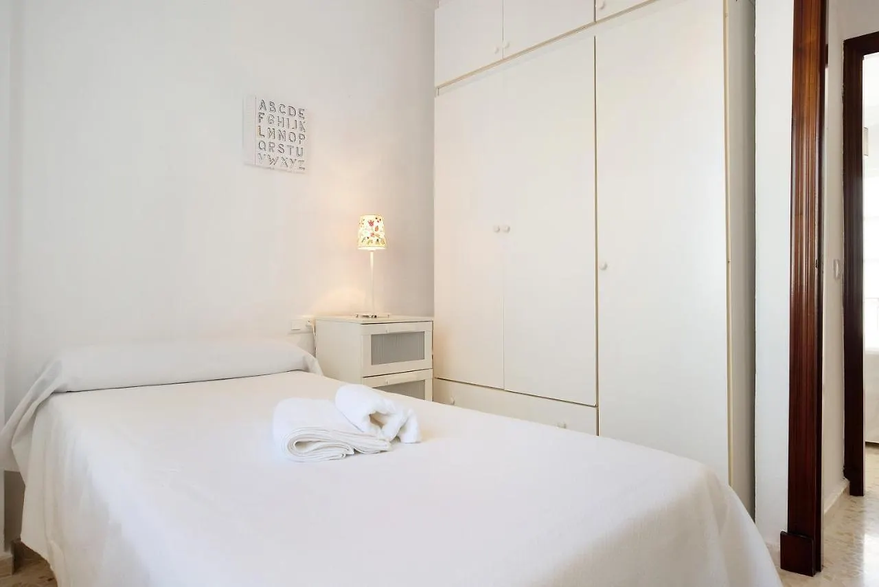Villa Casa Begines Vejer de la Frontera Сasa de vacaciones