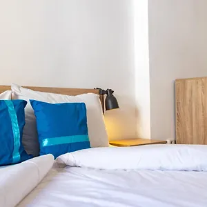 https://super-central-budapest.inbudapesthotels.com